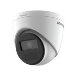 Hikvision DS-2CD1321G0-I 2MP Fixed Turret IP Camera