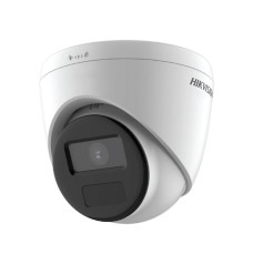 Hikvision DS-2CD1321G0-I 2MP Fixed Turret IP Camera