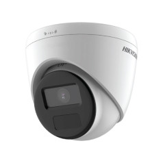 Hikvision DS-2CD1321G0-I 2MP Fixed Turret IP Camera