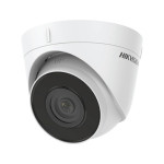Hikvision DS-2CD1323G0E-I 2MP Basic IR Mini Dome IP Camera