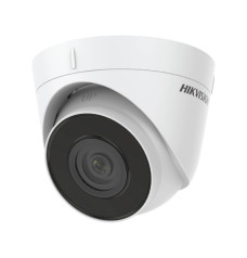 Hikvision DS-2CD1323G0E-I 2MP Basic IR Mini Dome IP Camera