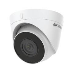 Hikvision DS-2CD1323G0E-I 2MP Basic IR Mini Dome IP Camera
