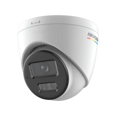 Hikvision DS-2CD1327G2H-LIU 2MP Audio Dome IP Camera