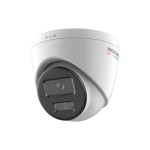 Hikvision DS-2CD1327G3-LIU 2MP ColorVu 3.0 Fixed Dome IP Camera