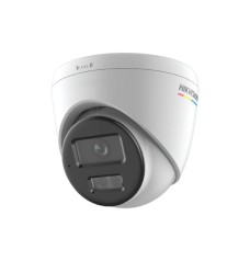 Hikvision DS-2CD1327G3-LIU 2MP ColorVu 3.0 Fixed Dome IP Camera