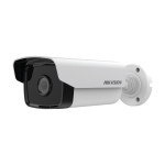 Hikvision DS-2CD1T23G0-I 2MP Basic IR Bullet IP Camera