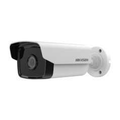 Hikvision DS-2CD1T23G0-I 2MP Basic IR Bullet IP Camera