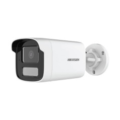 Hikvision DS-2CD1T23G2-LIU 2 MP Fixed Bullet IP Camera