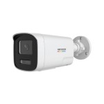 Hikvision DS-2CD1T27G3-LIU 2MP ColorVu 3.0 Fixed Bullet IP Camera