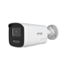 Hikvision DS-2CD1T27G3-LIU 2MP ColorVu 3.0 Fixed Bullet IP Camera