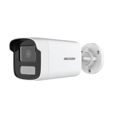 Hikvision DS-2CD1T63G2-LIU 6MP Smart Hybrid Light Fixed Bullet IP Camera