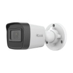 Hikvision HiLook IPC-B121H-C 2MP Fixed IP Bullet Camera