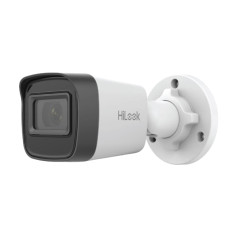 Hikvision HiLook IPC-B121H-C 2MP Fixed IP Bullet Camera