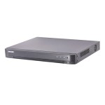 Hikvision iDS-7216HUHI-M2/S 16 CH 5 MP AcuSense DVR (2HDD UP TO 10TB)