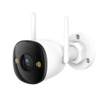 Imou Bullet 2E 3MP Outdoor WiFi IP Camera