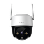 IMOU Cruiser IPC-S21FTP 2MP 4G SIM Supported IP PT Camera