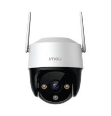 IMOU Cruiser IPC-S21FTP 2MP 4G SIM Supported IP PT Camera