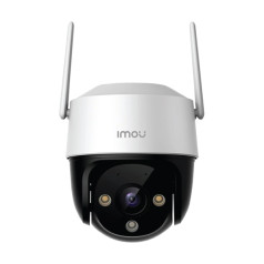 IMOU Cruiser IPC-S21FTP 2MP 4G SIM Supported IP PT Camera