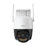 Imou Cruiser SC 3K 5MP Pan & Tilt Wi-Fi IP Camera