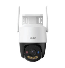 Imou Cruiser SC 3K 5MP Pan & Tilt Wi-Fi IP Camera