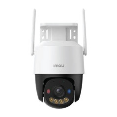 Imou Cruiser SC 3K 5MP Pan & Tilt Wi-Fi IP Camera