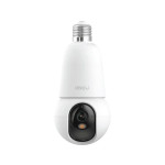 Imou IPC-K6C-5H1WEB 5MP Wi-Fi Camera