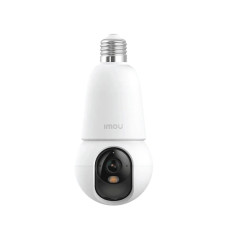 Imou IPC-K6C-5H1WEB 5MP Wi-Fi Camera