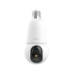 Imou IPC-K6C-5H1WEB 5MP Wi-Fi Camera