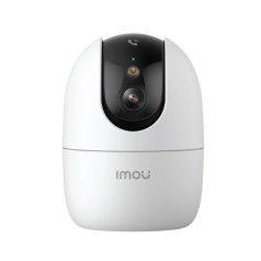 Imou Ranger 2 Pro 5MP H.265 Wi-Fi Pan & Tilt Camera
