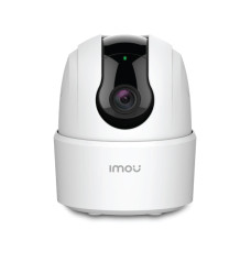 Imou Ranger 2C IPC-TA22CP 2MP Smart WiFi PT Camera