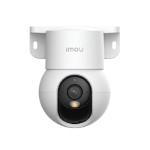 IMOU Ranger Mini 3MP 2K Indoor Pan & Tilt Wi-Fi Camera
