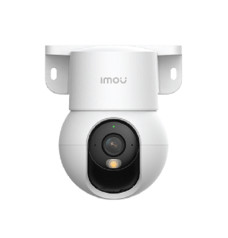 IMOU Ranger Mini 3MP 2K Indoor Pan & Tilt Wi-Fi Camera