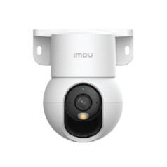 IMOU Ranger Mini 3MP 2K Indoor Pan & Tilt Wi-Fi Camera