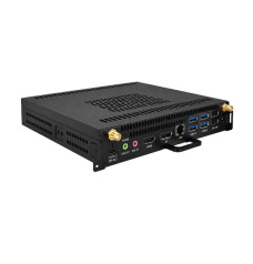 Hikvision DS-D5AC12T5-8S2 Core i5 12th Gen OPS Module for Interactive Flat Panel