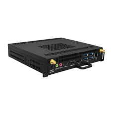 Hikvision DS-D5AC12T7-16S5 Core i7 12th Gen OPS Module for Interactive Flat Panel