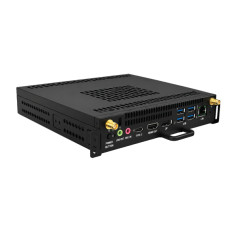 Hikvision DS-D5AC12T7-16S5 Core i7 12th Gen OPS Module for Interactive Flat Panel