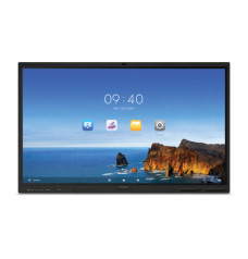 Hikvision DS-D5B75RB/FL 75-inch 4K Interactive Display