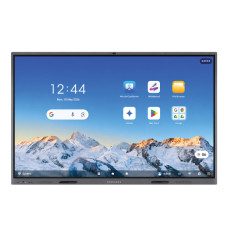 Hikvision DS-D5C98RB/B2L 98-Inch 4K AI Interactive Flat Panel