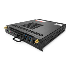 Uniview HB-7099-SW Core i7 12th Gen OPS Module for Interactive Flat Panel