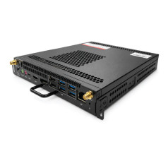 Uniview HB-7099-SW Core i7 12th Gen OPS Module for Interactive Flat Panel