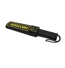 Hikvision NP-SH100 Hand-held Metal Detector
