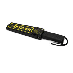 Hikvision NP-SH100 Hand-held Metal Detector