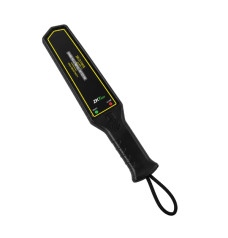 ZKTeco ZK-D180S Handheld Metal Detector