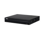 DAHUA DHI-NVR1104HS-S3/H 4 Channel Compact 1U 1HDD NVR
