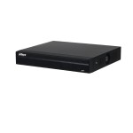 DAHUA DHI-NVR1108HS-S3/H 8 Channel Compact 1U 1HDD NVR