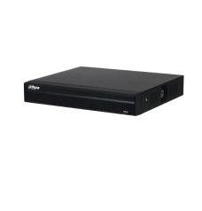 DAHUA DHI-NVR1108HS-S3/H 8 Channel Compact 1U 1HDD NVR