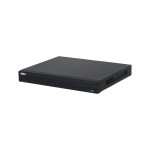 DAHUA DHI-NVR2216-4KS3 16 Channel 1U 16PoE 2HDDs NVR
