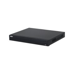 DAHUA DHI-NVR2216-4KS3 16 Channel 1U 16PoE 2HDDs NVR