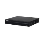 DAHUA DHI-NVR4116HS-4KS3 16 Channel Compact 1U 1HDD NVR