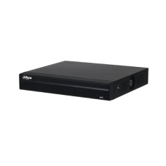 DAHUA DHI-NVR4116HS-4KS3 16 Channel Compact 1U 1HDD NVR